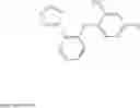 Fig. 78 - 2-(2 Or 4-substituted aryloxy)-phenol derivatives as antibacterial agents