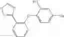 Fig. 79 - 2-(2 Or 4-substituted aryloxy)-phenol derivatives as antibacterial agents