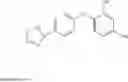 Fig. 81 - 2-(2 Or 4-substituted aryloxy)-phenol derivatives as antibacterial agents