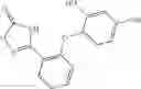 Fig. 82 - 2-(2 Or 4-substituted aryloxy)-phenol derivatives as antibacterial agents