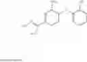 Fig. 85 - 2-(2 Or 4-substituted aryloxy)-phenol derivatives as antibacterial agents