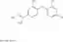 Fig. 86 - 2-(2 Or 4-substituted aryloxy)-phenol derivatives as antibacterial agents