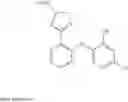 Fig. 87 - 2-(2 Or 4-substituted aryloxy)-phenol derivatives as antibacterial agents