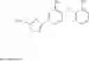 Fig. 88 - 2-(2 Or 4-substituted aryloxy)-phenol derivatives as antibacterial agents