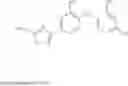 Fig. 89 - 2-(2 Or 4-substituted aryloxy)-phenol derivatives as antibacterial agents