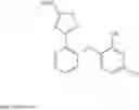 Fig. 90 - 2-(2 Or 4-substituted aryloxy)-phenol derivatives as antibacterial agents