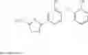 Fig. 91 - 2-(2 Or 4-substituted aryloxy)-phenol derivatives as antibacterial agents