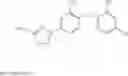 Fig. 92 - 2-(2 Or 4-substituted aryloxy)-phenol derivatives as antibacterial agents