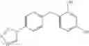 Fig. 95 - 2-(2 Or 4-substituted aryloxy)-phenol derivatives as antibacterial agents