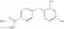 Fig. 96 - 2-(2 Or 4-substituted aryloxy)-phenol derivatives as antibacterial agents