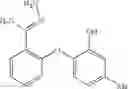 Fig. 97 - 2-(2 Or 4-substituted aryloxy)-phenol derivatives as antibacterial agents