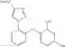 Fig. 98 - 2-(2 Or 4-substituted aryloxy)-phenol derivatives as antibacterial agents