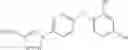 Fig. 99 - 2-(2 Or 4-substituted aryloxy)-phenol derivatives as antibacterial agents