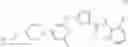 Fig. 02 - 'N-(2-chloro-6-methylphenyl)-2-[[(6-[4-(2-hydroxyethyl)-1-piperazinyl]-2-methyl-4-pyrimidinyl]amino]-5-thiazolecarboxamides metabolites