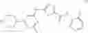 Fig. 05 - 'N-(2-chloro-6-methylphenyl)-2-[[(6-[4-(2-hydroxyethyl)-1-piperazinyl]-2-methyl-4-pyrimidinyl]amino]-5-thiazolecarboxamides metabolites