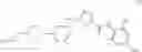 Fig. 08 - 'N-(2-chloro-6-methylphenyl)-2-[[(6-[4-(2-hydroxyethyl)-1-piperazinyl]-2-methyl-4-pyrimidinyl]amino]-5-thiazolecarboxamides metabolites