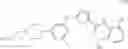 Fig. 09 - 'N-(2-chloro-6-methylphenyl)-2-[[(6-[4-(2-hydroxyethyl)-1-piperazinyl]-2-methyl-4-pyrimidinyl]amino]-5-thiazolecarboxamides metabolites