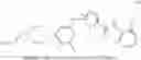 Fig. 11 - 'N-(2-chloro-6-methylphenyl)-2-[[(6-[4-(2-hydroxyethyl)-1-piperazinyl]-2-methyl-4-pyrimidinyl]amino]-5-thiazolecarboxamides metabolites