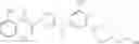 Fig. 12 - 'N-(2-chloro-6-methylphenyl)-2-[[(6-[4-(2-hydroxyethyl)-1-piperazinyl]-2-methyl-4-pyrimidinyl]amino]-5-thiazolecarboxamides metabolites