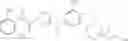 Fig. 14 - 'N-(2-chloro-6-methylphenyl)-2-[[(6-[4-(2-hydroxyethyl)-1-piperazinyl]-2-methyl-4-pyrimidinyl]amino]-5-thiazolecarboxamides metabolites