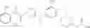 Fig. 15 - 'N-(2-chloro-6-methylphenyl)-2-[[(6-[4-(2-hydroxyethyl)-1-piperazinyl]-2-methyl-4-pyrimidinyl]amino]-5-thiazolecarboxamides metabolites
