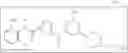 Fig. 16 - 'N-(2-chloro-6-methylphenyl)-2-[[(6-[4-(2-hydroxyethyl)-1-piperazinyl]-2-methyl-4-pyrimidinyl]amino]-5-thiazolecarboxamides metabolites