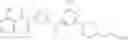 Fig. 17 - 'N-(2-chloro-6-methylphenyl)-2-[[(6-[4-(2-hydroxyethyl)-1-piperazinyl]-2-methyl-4-pyrimidinyl]amino]-5-thiazolecarboxamides metabolites