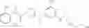 Fig. 18 - 'N-(2-chloro-6-methylphenyl)-2-[[(6-[4-(2-hydroxyethyl)-1-piperazinyl]-2-methyl-4-pyrimidinyl]amino]-5-thiazolecarboxamides metabolites
