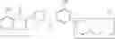 Fig. 19 - 'N-(2-chloro-6-methylphenyl)-2-[[(6-[4-(2-hydroxyethyl)-1-piperazinyl]-2-methyl-4-pyrimidinyl]amino]-5-thiazolecarboxamides metabolites
