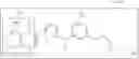 Fig. 21 - 'N-(2-chloro-6-methylphenyl)-2-[[(6-[4-(2-hydroxyethyl)-1-piperazinyl]-2-methyl-4-pyrimidinyl]amino]-5-thiazolecarboxamides metabolites