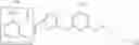 Fig. 22 - 'N-(2-chloro-6-methylphenyl)-2-[[(6-[4-(2-hydroxyethyl)-1-piperazinyl]-2-methyl-4-pyrimidinyl]amino]-5-thiazolecarboxamides metabolites