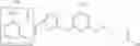 Fig. 23 - 'N-(2-chloro-6-methylphenyl)-2-[[(6-[4-(2-hydroxyethyl)-1-piperazinyl]-2-methyl-4-pyrimidinyl]amino]-5-thiazolecarboxamides metabolites