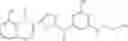 Fig. 25 - 'N-(2-chloro-6-methylphenyl)-2-[[(6-[4-(2-hydroxyethyl)-1-piperazinyl]-2-methyl-4-pyrimidinyl]amino]-5-thiazolecarboxamides metabolites
