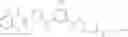 Fig. 26 - 'N-(2-chloro-6-methylphenyl)-2-[[(6-[4-(2-hydroxyethyl)-1-piperazinyl]-2-methyl-4-pyrimidinyl]amino]-5-thiazolecarboxamides metabolites