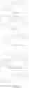 Fig. 28 - 'N-(2-chloro-6-methylphenyl)-2-[[(6-[4-(2-hydroxyethyl)-1-piperazinyl]-2-methyl-4-pyrimidinyl]amino]-5-thiazolecarboxamides metabolites