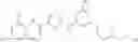 Fig. 32 - 'N-(2-chloro-6-methylphenyl)-2-[[(6-[4-(2-hydroxyethyl)-1-piperazinyl]-2-methyl-4-pyrimidinyl]amino]-5-thiazolecarboxamides metabolites