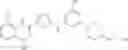 Fig. 34 - 'N-(2-chloro-6-methylphenyl)-2-[[(6-[4-(2-hydroxyethyl)-1-piperazinyl]-2-methyl-4-pyrimidinyl]amino]-5-thiazolecarboxamides metabolites