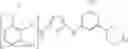 Fig. 35 - 'N-(2-chloro-6-methylphenyl)-2-[[(6-[4-(2-hydroxyethyl)-1-piperazinyl]-2-methyl-4-pyrimidinyl]amino]-5-thiazolecarboxamides metabolites