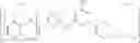 Fig. 38 - 'N-(2-chloro-6-methylphenyl)-2-[[(6-[4-(2-hydroxyethyl)-1-piperazinyl]-2-methyl-4-pyrimidinyl]amino]-5-thiazolecarboxamides metabolites