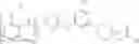 Fig. 40 - 'N-(2-chloro-6-methylphenyl)-2-[[(6-[4-(2-hydroxyethyl)-1-piperazinyl]-2-methyl-4-pyrimidinyl]amino]-5-thiazolecarboxamides metabolites