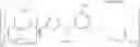 Fig. 41 - 'N-(2-chloro-6-methylphenyl)-2-[[(6-[4-(2-hydroxyethyl)-1-piperazinyl]-2-methyl-4-pyrimidinyl]amino]-5-thiazolecarboxamides metabolites