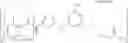 Fig. 42 - 'N-(2-chloro-6-methylphenyl)-2-[[(6-[4-(2-hydroxyethyl)-1-piperazinyl]-2-methyl-4-pyrimidinyl]amino]-5-thiazolecarboxamides metabolites