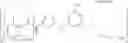Fig. 43 - 'N-(2-chloro-6-methylphenyl)-2-[[(6-[4-(2-hydroxyethyl)-1-piperazinyl]-2-methyl-4-pyrimidinyl]amino]-5-thiazolecarboxamides metabolites