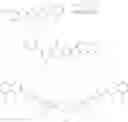 Fig. 44 - 'N-(2-chloro-6-methylphenyl)-2-[[(6-[4-(2-hydroxyethyl)-1-piperazinyl]-2-methyl-4-pyrimidinyl]amino]-5-thiazolecarboxamides metabolites