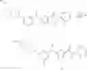 Fig. 45 - 'N-(2-chloro-6-methylphenyl)-2-[[(6-[4-(2-hydroxyethyl)-1-piperazinyl]-2-methyl-4-pyrimidinyl]amino]-5-thiazolecarboxamides metabolites