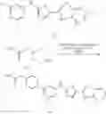 Fig. 46 - 'N-(2-chloro-6-methylphenyl)-2-[[(6-[4-(2-hydroxyethyl)-1-piperazinyl]-2-methyl-4-pyrimidinyl]amino]-5-thiazolecarboxamides metabolites