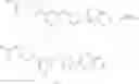 Fig. 47 - 'N-(2-chloro-6-methylphenyl)-2-[[(6-[4-(2-hydroxyethyl)-1-piperazinyl]-2-methyl-4-pyrimidinyl]amino]-5-thiazolecarboxamides metabolites