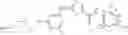 Fig. 48 - 'N-(2-chloro-6-methylphenyl)-2-[[(6-[4-(2-hydroxyethyl)-1-piperazinyl]-2-methyl-4-pyrimidinyl]amino]-5-thiazolecarboxamides metabolites