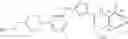 Fig. 49 - 'N-(2-chloro-6-methylphenyl)-2-[[(6-[4-(2-hydroxyethyl)-1-piperazinyl]-2-methyl-4-pyrimidinyl]amino]-5-thiazolecarboxamides metabolites
