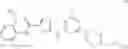 Fig. 50 - 'N-(2-chloro-6-methylphenyl)-2-[[(6-[4-(2-hydroxyethyl)-1-piperazinyl]-2-methyl-4-pyrimidinyl]amino]-5-thiazolecarboxamides metabolites